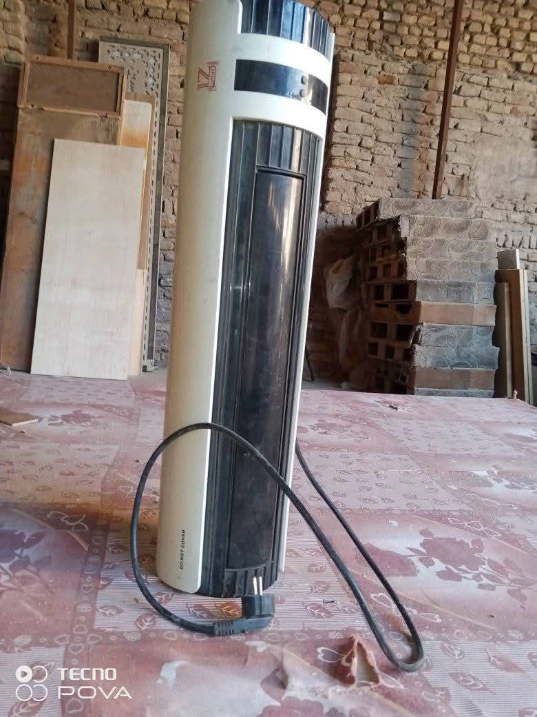 اسعار مناسبة فقط الي محتاج 
رجاء رجاء فقط الي محتاج سبق 
ناس مراسليني على جرابي 
جربايه نفر تركي ب45 
جربايه حديد ب 45 
سبلت كهربائي فقط تدفئ شغال ب35
قفص جديد ب45 
عنوان السدة الهنديه


**إذا كنت صاحب هذا الإعلان وتريد حذفه لأي سبب، رجاءا أرسل رسالة إلى الدعم الفني**