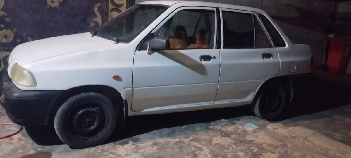 سايبه مديل 9جاهزه مكينه وكير مكفولاات تخم تاير رقم قادسية سنويه ناضده بيهاا وكاله راعيهاا ما واصله مرواس تكتك بجاج الاتصال على الرقم ***********
