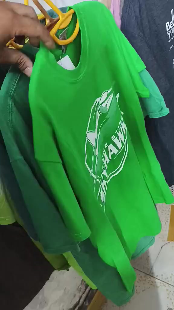 كسر باله اوربي نضيف
القطعه ب 3 الف فقط  قطعتين ب 5 
 العنوان نهايه شارع دار القران 
مقابل بيت عوده العچر


**إذا كنت صاحب هذا الإعلان وتريد حذفه لأي سبب، رجاءا أرسل رسالة إلى الدعم الفني**