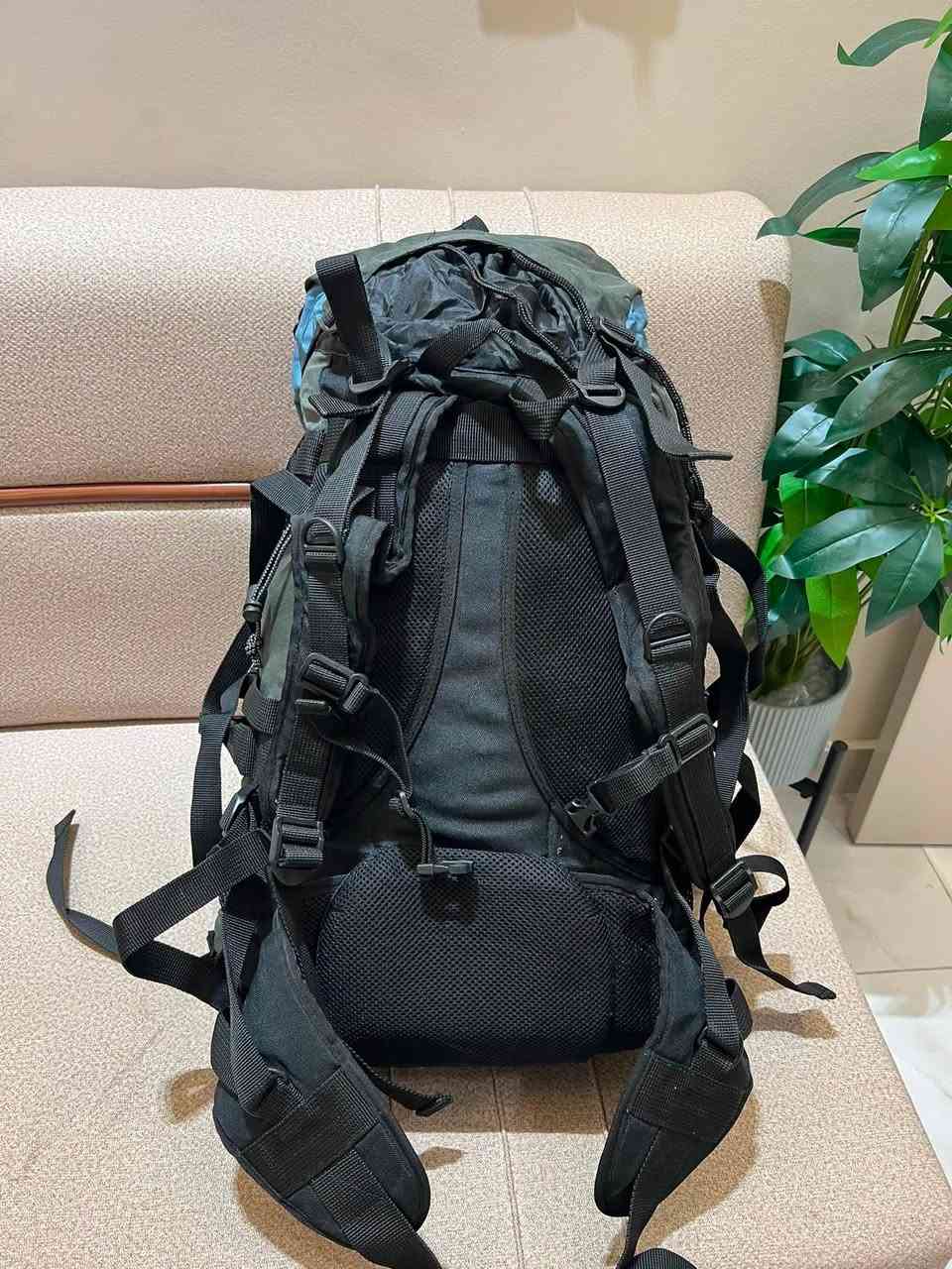 IPX MOUNTION RANGERS 
حقيبة سفاري وتخييم اصلية ادفع سعر وبالعافية


**إذا كنت صاحب هذا الإعلان وتريد حذفه لأي سبب، رجاءا أرسل رسالة إلى الدعم الفني**