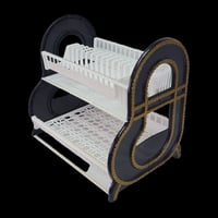 مواد منزلية • مكياج • توصيل