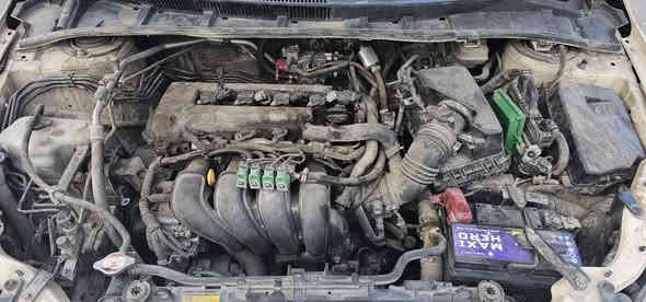 غازی سیستەمی تورکی تانکی 60 لیتری نرخی 300 هەزارو مەجال لە هەولێرم ژمارەی مۆبایل واتساب *********** أربيل
