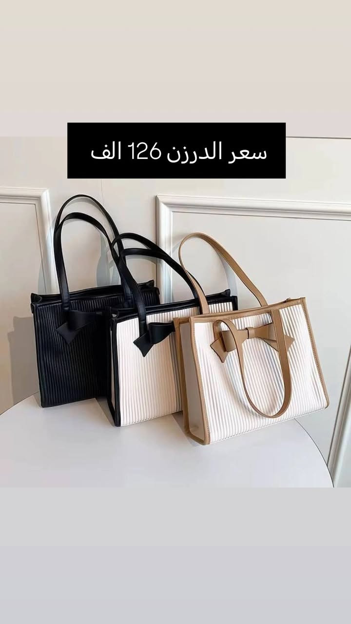 اقل طلب نص درزن
https://t.me/goaastorrgik55


**إذا كنت صاحب هذا الإعلان وتريد حذفه لأي سبب، رجاءا أرسل رسالة إلى الدعم الفني**