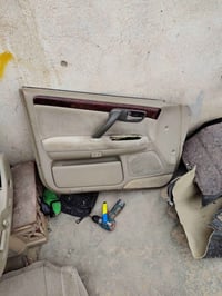 غرفه ملكه • نضيفه • كراسي كهرباء