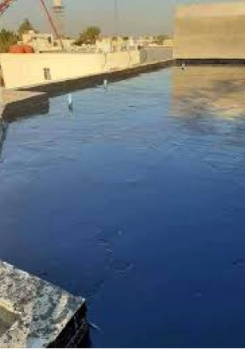 ماستك واعاده ماستك وزفت با نسب الا سعار ***********
