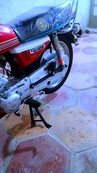 للبيع 2022  📞  07836915728