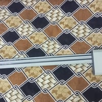 ماطور باب كهربائي • بصمات ٢ • بعقوبة ديالى