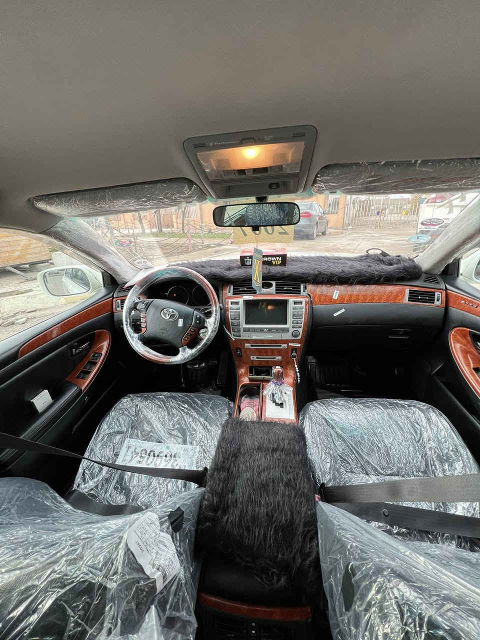 ماجێستا موس
فول فولە. 
بەس. سڵایت. نیە. بل  پاكەت
شوێن چەمچە ماڵ. 
قوفڵو كوتای. ٥٤گەڵا
***********
