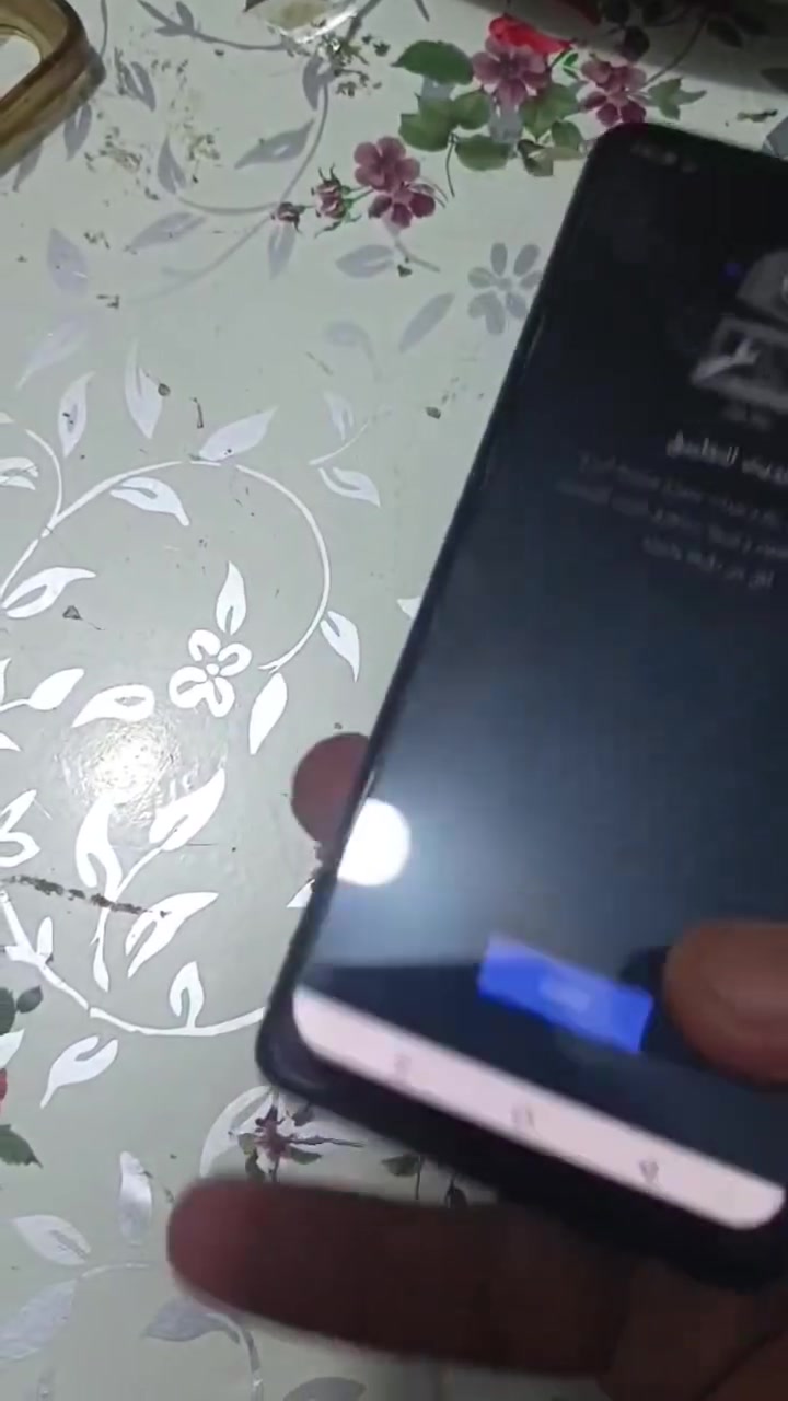 للبيع س 150 كربلاء الحسينيه مصلح شاشه


**إذا كنت صاحب هذا الإعلان وتريد حذفه لأي سبب، رجاءا أرسل رسالة إلى الدعم الفني**