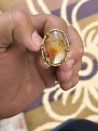 للبيع نحاس اثري مكلفه بالنشر 07736264325