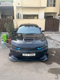 سلام عليكم 🤍 نكدر نوفرلك فرص بيع اكثر السيارتك اما تنباع نشر على مواقع...