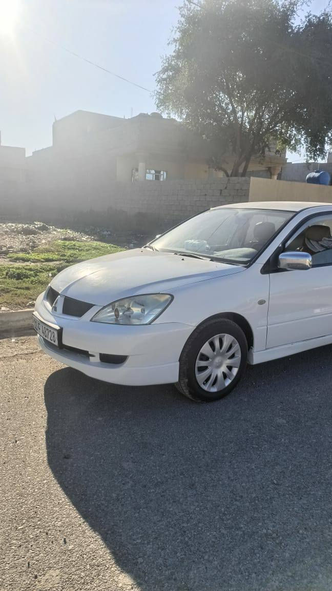 اسلام عليكم لانسر ٢٠١٠بسمي سنويه ٢٠٢٦ نهايه السنه 
حلوه وجاهزه ما بيها كل نقص 
عنوان ديالى بلدروز سعر ٩٥بيها مجال 
***********
***********
