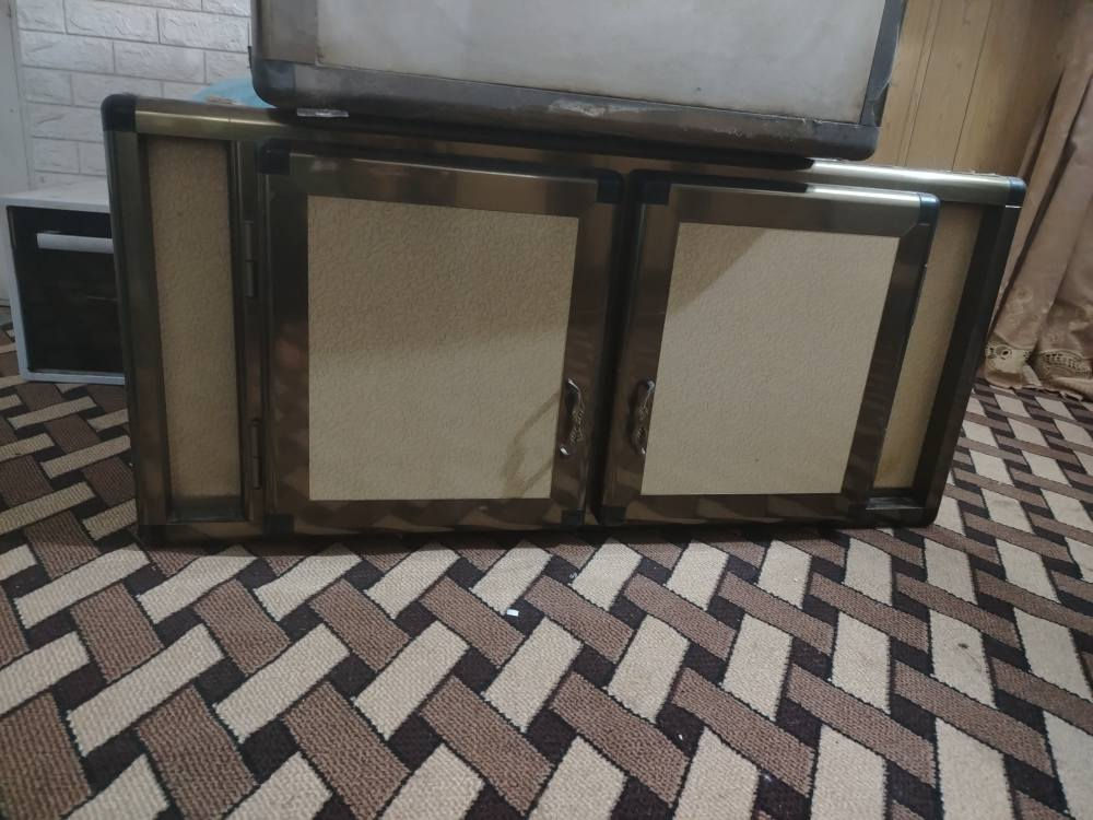 ملحقات كاونتر حيل حلوات ونضيفات وسعرهن ثنينهن ٥٠ يجننون ووياهن السنكي هم موجود النجف, العراق


**إذا كنت صاحب هذا الإعلان وتريد حذفه لأي سبب، رجاءا أرسل رسالة إلى الدعم الفني**