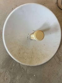 نانو • مستخدم شهرين • شغال