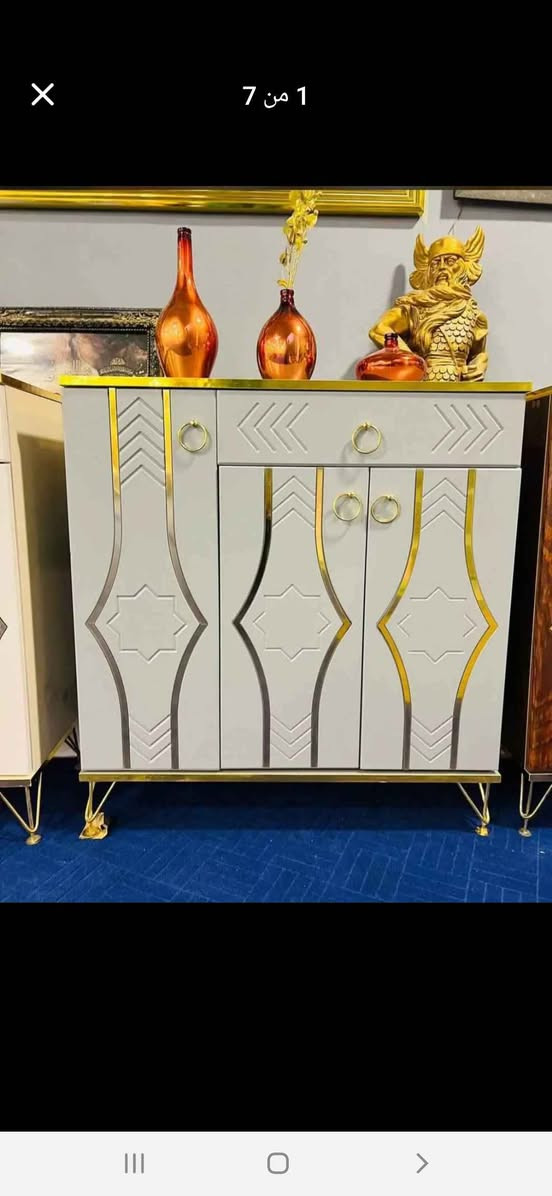 للاستفسار/*********** الزبير, البصرة
