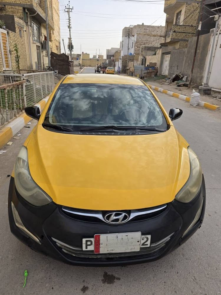 سلام عليكم النترا مديل 12 وارد امريكي رقم ذي قار باسمي مكفوله من العيب الشرعي مكينه وكير جديدات مكفولات من الفتح صدر جديد بيع او مراوس مكان السيارة ناصريه السعر ٧٧ رقم التلفون *********** ناصرية, ذي قار
