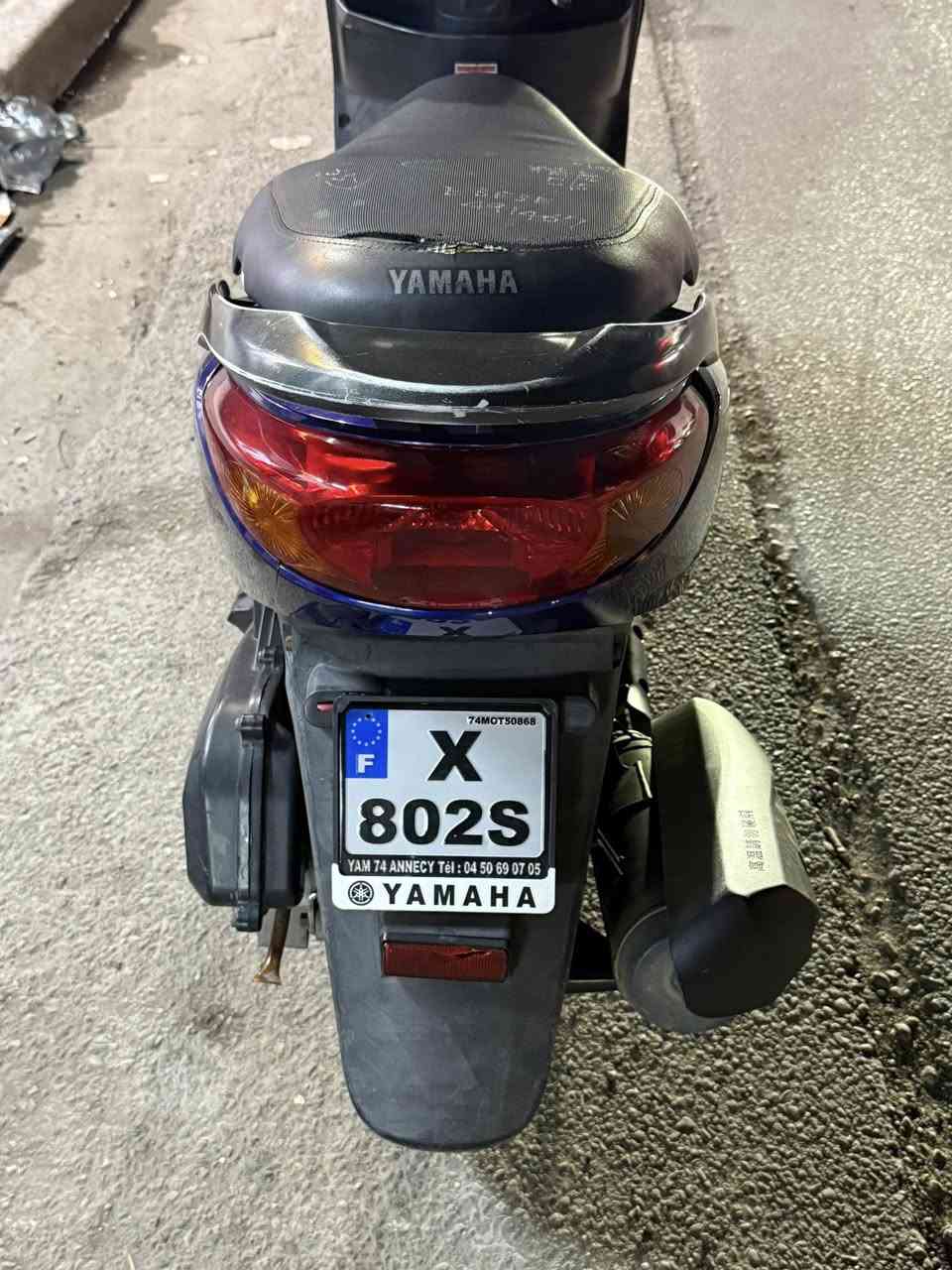 سلام عليكم بريز بغبغاء بلاديه  العنوان الشعله رقم ***********
