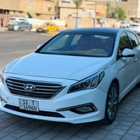 فول مواصفات • ٢٠١٥ • ٨٨٠٠٠ كم