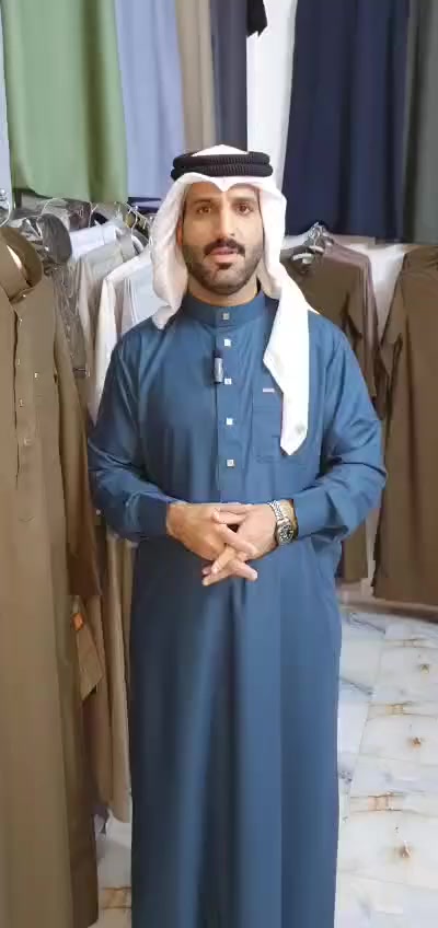 بسم الله الرحمن الرحيم

عمي الموسم الصيفي وصل وكل الموديلات و كل الالوان والقياسات متوفره بفضل الله وأل البيت عليهم السلام
العنوان /سوق النهروان الجديد🏣شارع المحكمه🚘🚐🚐🏤قرب شبكة الاسيا سيل 🗼🗼
بأدارة:حسين الشمري/رقم الهاتف:***********

