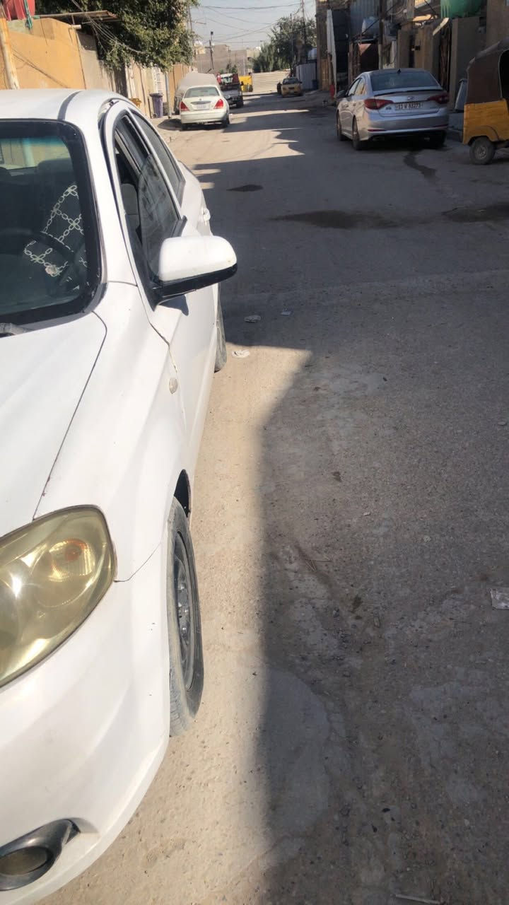 لسلام عليكم افيو٢٠٠٧لسياره بيه بطل واكف بيه لسعر ٤٣وبين مجال حك لجيه لسياره خير من لله ول مكينه ١٦٠٠مسكر ٤سلندر لرقم ***********ما متواجد هنا
