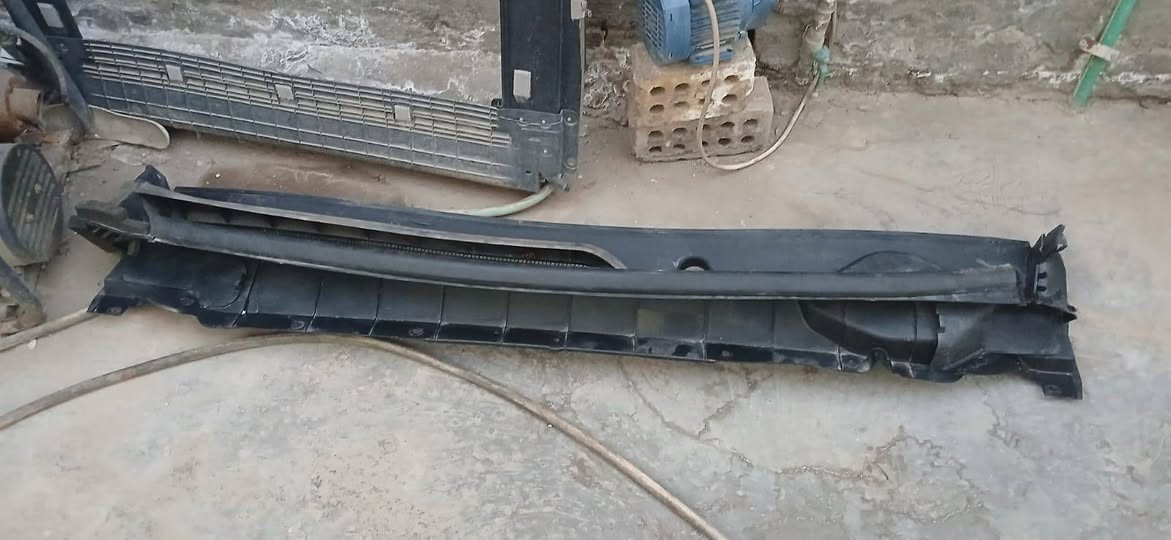 متوفر ادوات باثفايندر تفصيخ 2022-2025
***********
