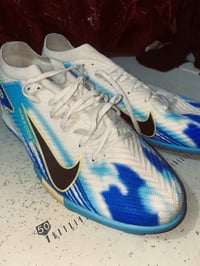 للبيع طك كارتون ما مستخدم وكاله جديد ايرزوم قياس ثنين واربعين عدد محدو...