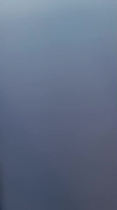 سلام عليكم سكنس ياباني  كفالة عامة دراجه بشهر 10 نازله رمبة ماشي 24 الف دراجه مكفولة  من كلشي تاخذها ربع متصرف عليها وترايك وين ميعجبك دراجه نظافة فول سعر تصال بل رقم *********** خاص مقفول
