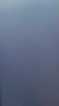 سكنس ياباني  كفالة عامة دراجه بشهر 10 نازله رمبة ماشي 24 الف دراجه مكف...