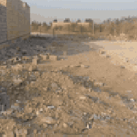 ناحية السديناويه • ١٨٠م • أرض زراعيه