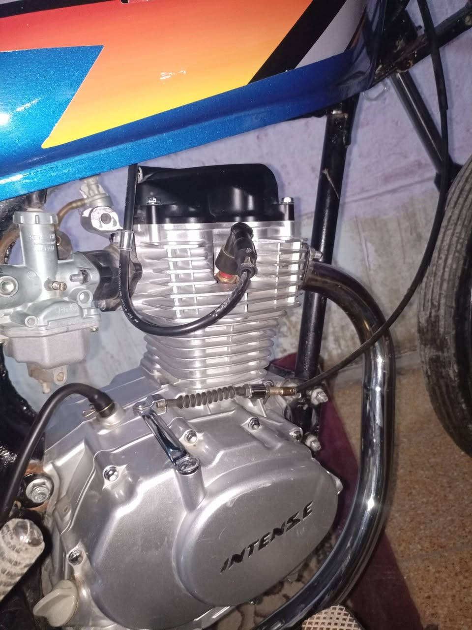 مكينه انتنس للبيع بستم عالي ميسان مغربه صارلها اكثر من شهر  الرقم ***********. السعر 250
