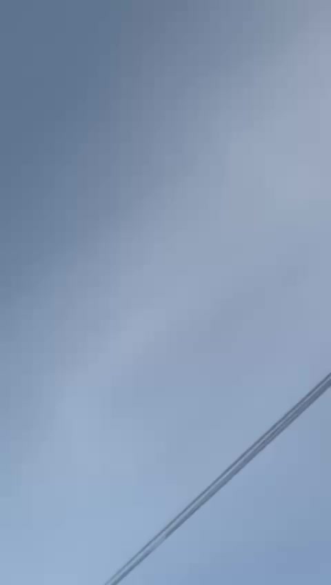 سلام عليكم جنبي موصليه البيع بسم موطن سياره جاهزه تخم تاير حداديه مكينه اكسن كير  كفاله مو شراي لا يتصل بدون اغراض السياره المكان ناصريه مركز الاتصال على الرقم *********** أو ***********
