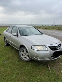 ٢٠٠٨ • ٩٠٠٠٠ كم • كراسي جلد