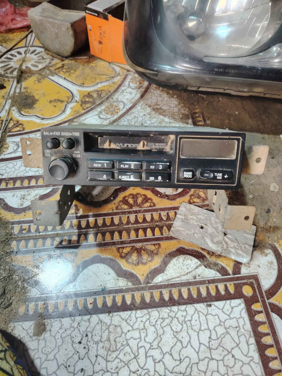 سلام عليكم اخوان. غراض كيا دبل قماره 2019 مال شركه. حدثت وارد ابيعهن. قيم باليرضي الله وراسلني *********** متوفر توصيل. لكل انحاء العراق 10;الاف. عنوان بابل الحمزه الغربي ع الماصدات 125 
الشباج البنيد  25  شباج الدعاميه ب 35 بلاجكتورات ب 25 مال دعاميه الدعاميه ب 60 المسجل 25
