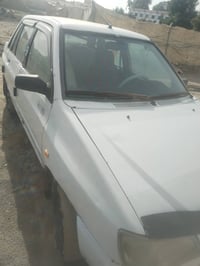 خصوصي • ٢٠١٢ • عليه غرامة