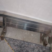 دعاميه • ستوته • ستيل