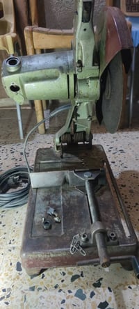 الأسعار بالڤيديو • إلكترونيات متفرقة