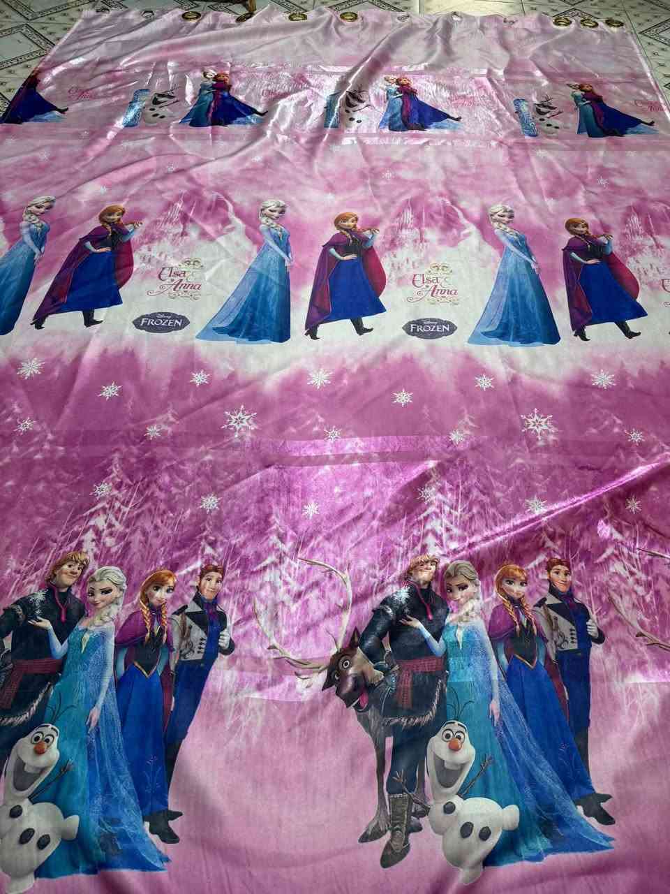 غراض للبيع نضيفات كلمن وسعره


**إذا كنت صاحب هذا الإعلان وتريد حذفه لأي سبب، رجاءا أرسل رسالة إلى الدعم الفني**