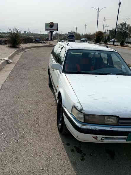 مازدا ساڵۆن ٨بەخ خازیشە ئاڕم پلاستیک دهۆکە کێڕو مەکینەوئارمواوەلایات وموسوپڕاوە بەشەرت توندو تۆڵی بەشەرت نرخ٣٢ محامەلە،،،سەوداش دەکەم بەبیکاب دێریان ادمڕال***********
