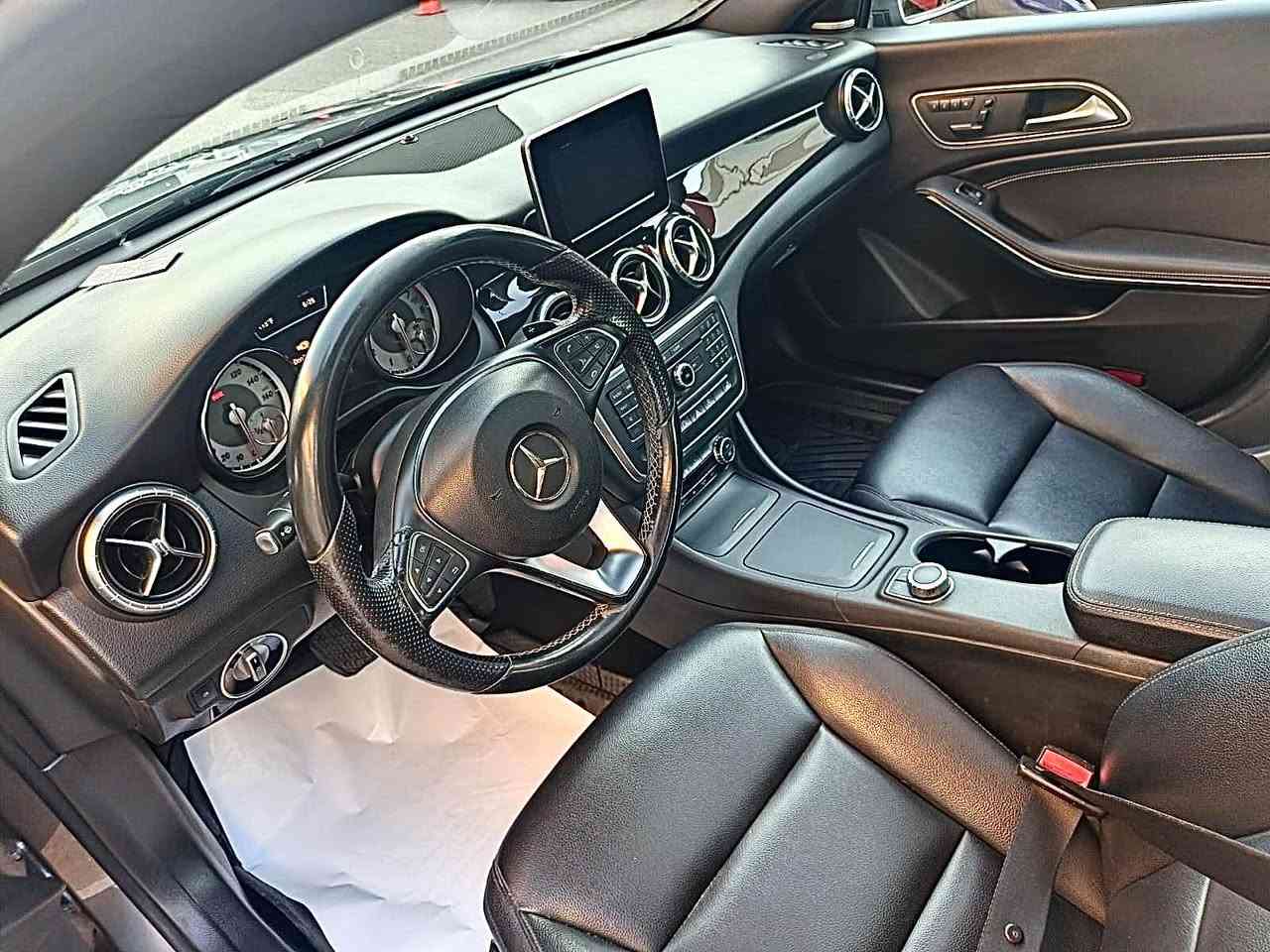 Mercedes Benz CLA 250
سياره كلين تايتل دعامي لدعامي بشرط بدون صبغ بدون بارد
موديل ٢٠١٥
٦٠ الف ماشي
فول مواصفات سنوي رقم فحص هزه كلها جديد
الف دينار مابي مصرف
سعر ١٤٩$ و شوي بيها مجال
مكان سياره اربيل
*********** أربيل, العراق
