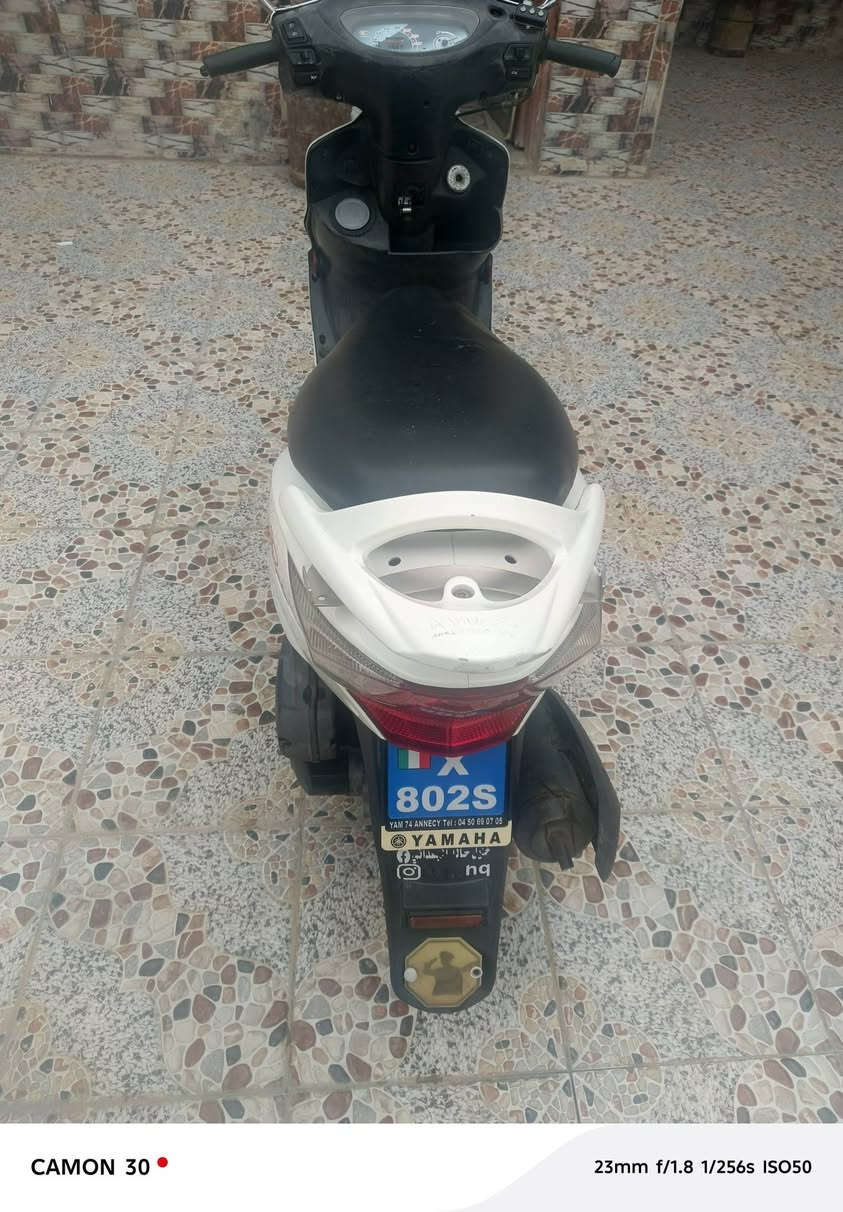 كامكو مديل 2011 محرك ما مفتوح مكفوله كفاله عامه دراجه نضيفه بسعر 700وبيه مجال توصل عله الرقم ***********
