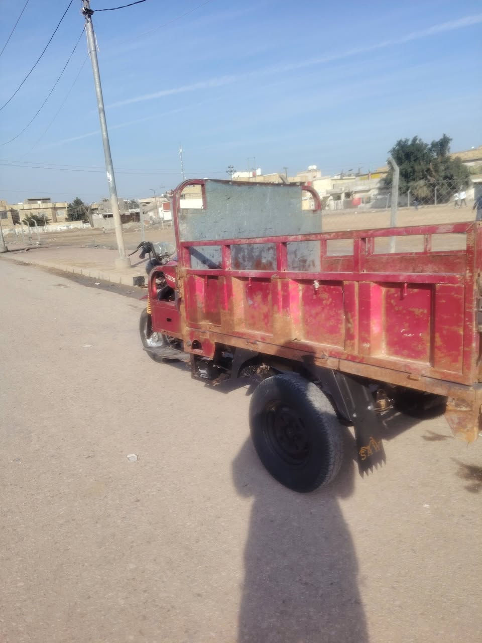 ستوته لبيع مويل 14وراق كامله ستوته نضيفه سعر مليون و300شراي ينتصل ***********
