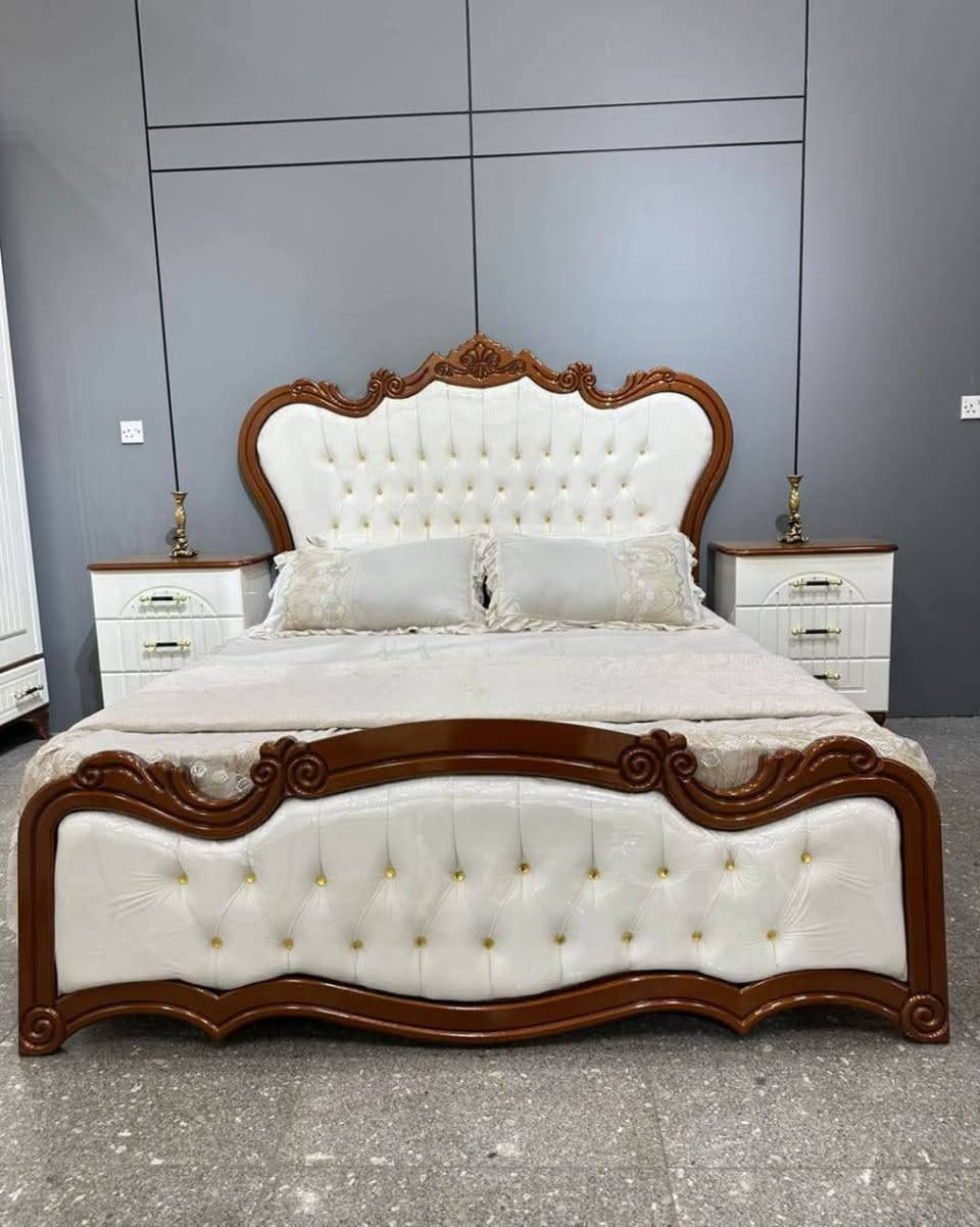 سلام عليكم   اقدملكم اجمل الغرف النوم والكناتير وجميع الاخشاب في معرض ابو محمد الشبلاوي   العنوان في خان النص والتفاصيل اكثر يتفضل خاص او يتصل على *********** ماتشتري علق تعليق حلو مثلك
