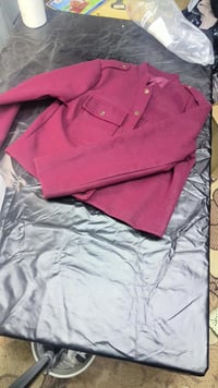 أول • تم ٥ • بالعافية