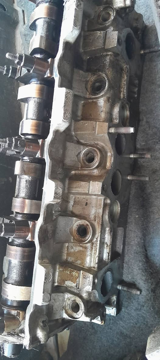 كور سمند للبيع سعر١٠٠ مكاني البياع الشرطه الخامسه
للاستفسار ***********
