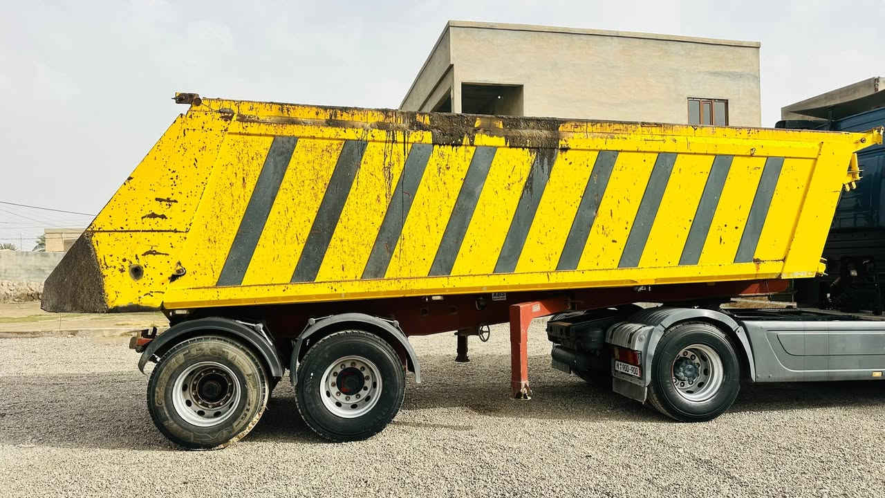 سلام عليكم للبيع نساف تفاصيل داخل الصور


**إذا كنت صاحب هذا الإعلان وتريد حذفه لأي سبب، رجاءا أرسل رسالة إلى الدعم الفني**