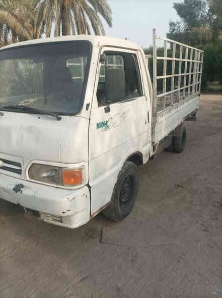 سلام عليكم كيه 96 بدون ارقام 
***********
