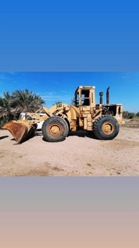 سياره صغيره • محرك جديد • السماوه