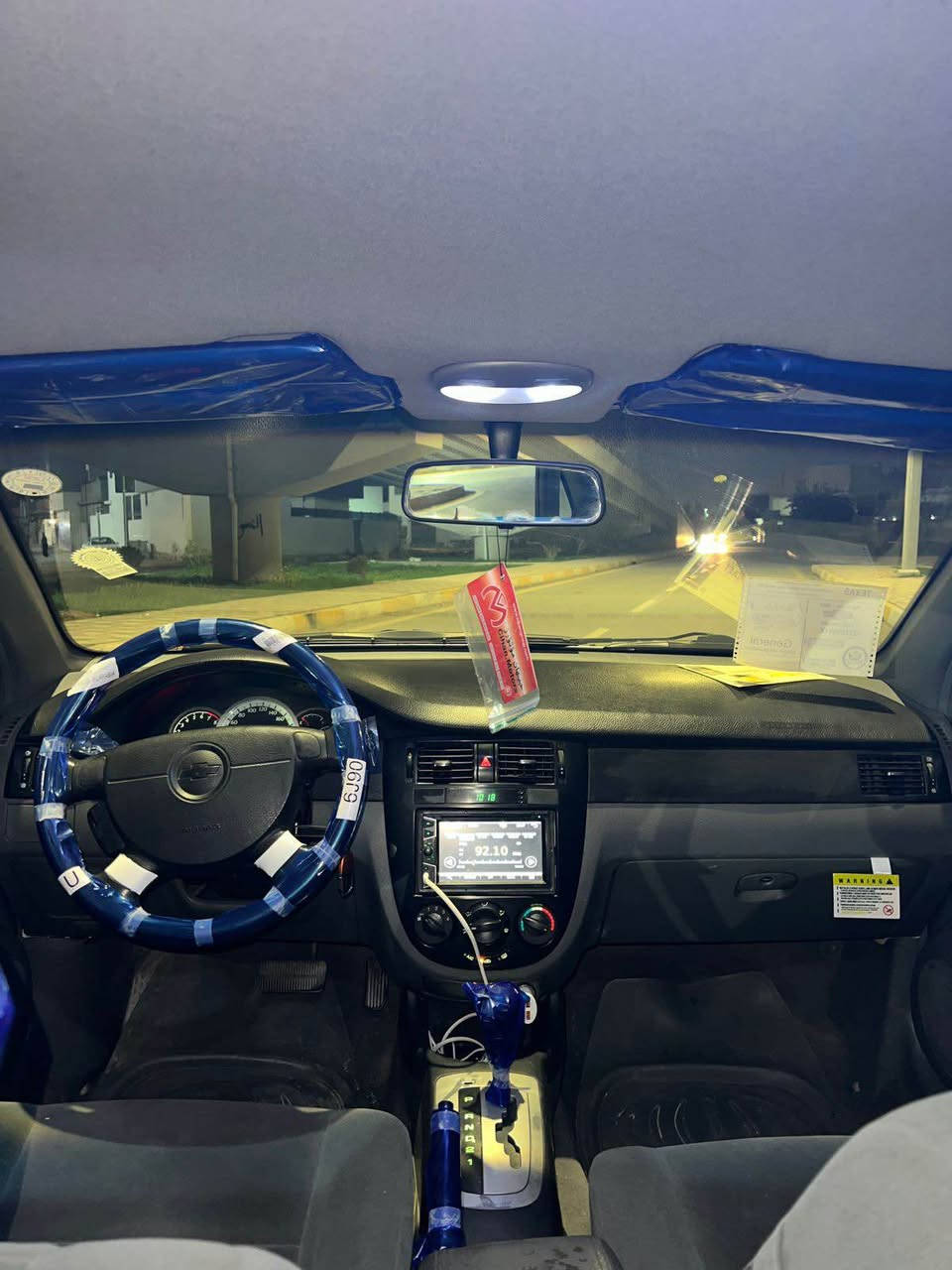 اوبترموديل 2010 
*********** Singapore
