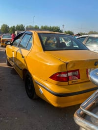 اخوان يمتد للبيع موديل ٢٠١٢كرستال محرك وكير كفاله كورقة وتبريد ثلج الس...