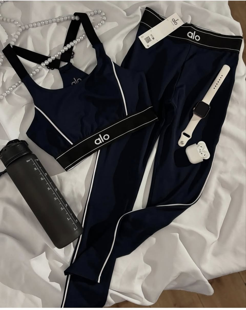 تصفيه ب٥٥ الف منوع
او مراوس بتركات اطفال بات بات عمر سنه لحد ١٢ سنه


**إذا كنت صاحب هذا الإعلان وتريد حذفه لأي سبب، رجاءا أرسل رسالة إلى الدعم الفني**